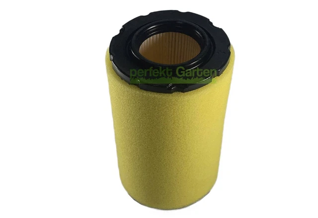 Kit Carburateur Pour Tondeuse Briggs & Stratton - Compatible 31A507, 31A777 Et Bien D'autres Modèles - 3