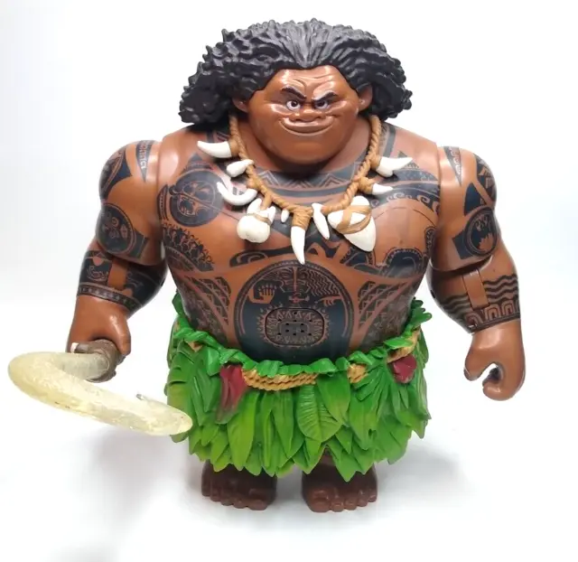 https://www.picclickimg.com/QNUAAOSwXo5lzAvR/Disney-Store-Moana-Maui-Talking-Singing-Action-Figure.webp