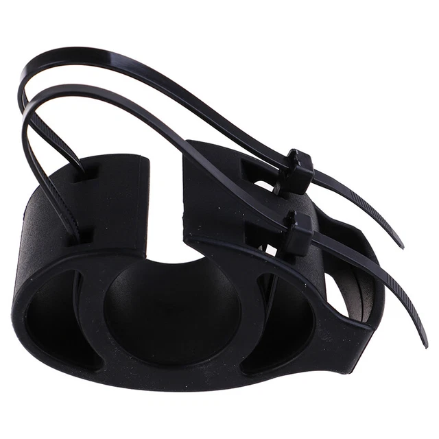 Quick Release Bike Handlebar Mount For GPS Watch Bike Accessory Outdoor CyclNZ8