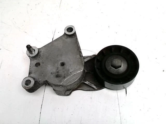 Galet tendeur CITROEN C4 PICASSO 1 1.6 HDI - 16V TURBO /R:69298083