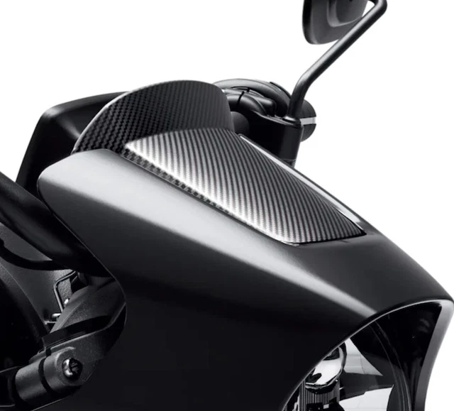 harley davidson livewire speed