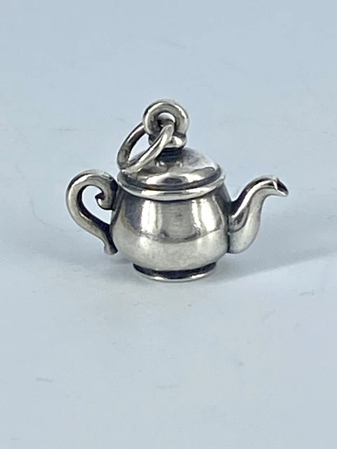 James avery widow's best sale mite charm