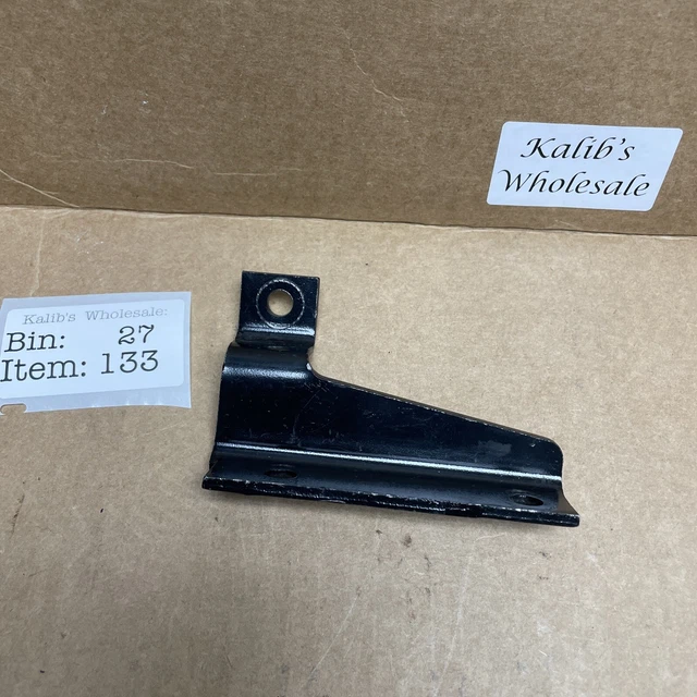 SNAPPER BELL CRANK 7011877YP 7.99 PicClick