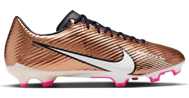 Nike Merurial Zoom Vapor 15 Academy FG Herren Fußballschuhe Rasen DR5941 810