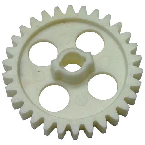 2806 Dynamic Mixer  Drive Gear