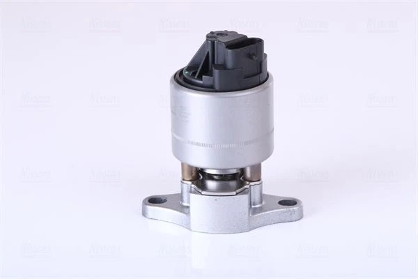 VALEO 703257 Valvola EGR | AUTODOC prezzo e recensioni