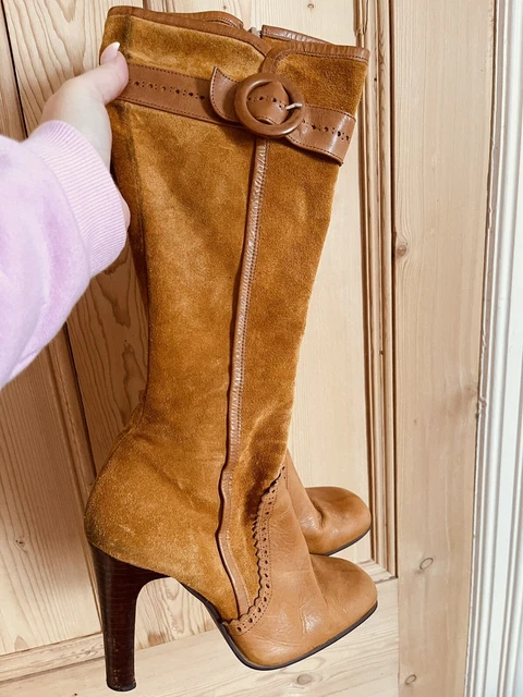 shellys london イングランド製（レア Shellys London MADE IN SPAIN 