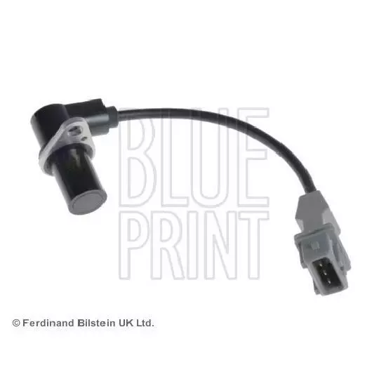 1x Blue Print Impulsgeber u.a. für KIA RIO 1 DC 1.3 | 959402