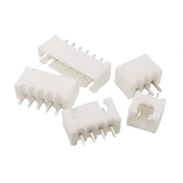500 Croisillons Autonivelants à Visser 3mm Diamwood - Pour Carreaux 2-20mm Sol Et Faïence