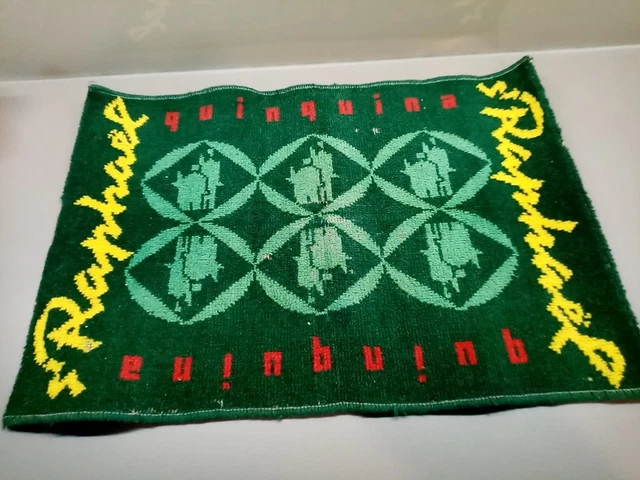 Charm de sac à main en cuir doré / porte-clés pompon argenté, grand pompon pour sac