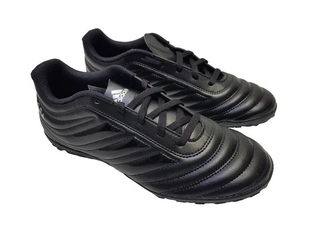 Fußballschuhe ADIDAS Gr. 40, COPA 19.4 TF Kunstrasen Hartplatz Multinocken NEU