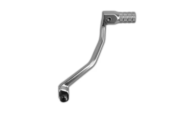 Gear Lever (Alloy) for 1997 Yamaha YZ 250 J (4XL1) (2T)