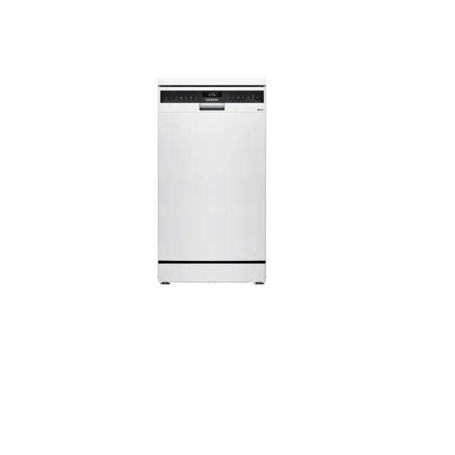 Electrolux ESF2400OW Lave-vaisselle compact cm. 55 - 6 couverts - blanc