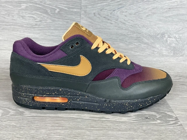 Nike air max 1 premium fade deals