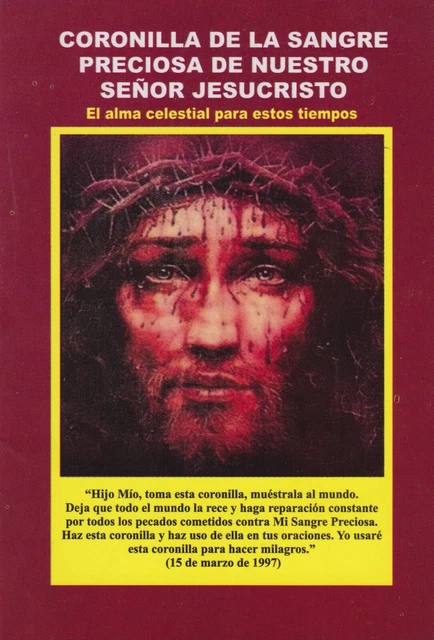 LA SANGRE DE un Valiente by La Sangre de un Valiente DVD NEW