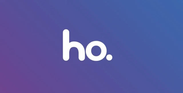 Sim Ho.mobile Solo Per Nuove Numerazioni - No Sim Anonime - Ho Mobile