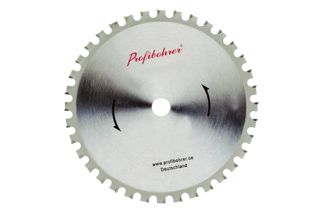 240 mm tungsten carbide tipped metalworking saw blade 240x30 mm T=48
