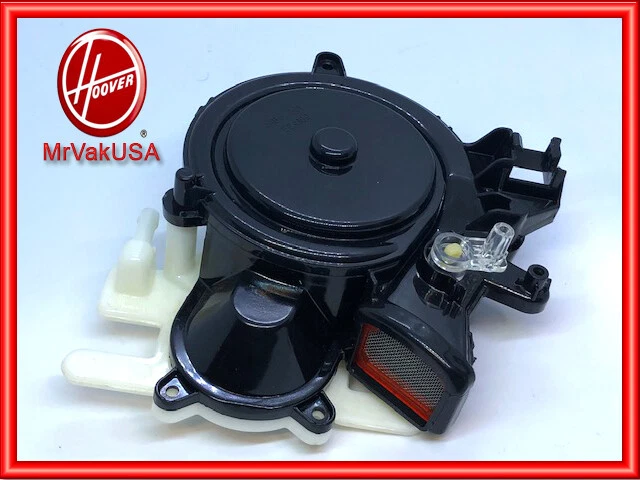 Hoover Elite Reservoir Assembly 440003499 – Fits FH50250, FH50251, FH50252 Carpet Cleaners