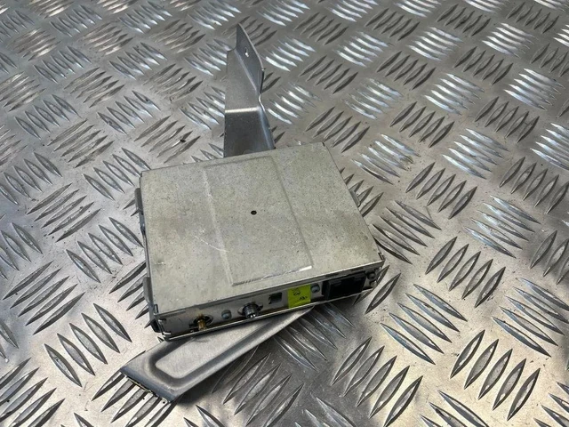 Other GPS & Sat Nav Devices, GPS & Sat Nav Devices, In-Car