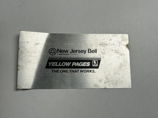 Ephemera, Paper, Postcards, Collectables - PicClick AU