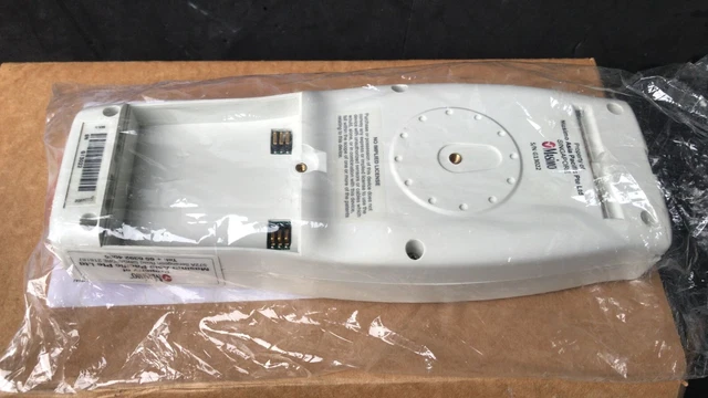 Masimo Radical7 Signal Extraction Pulse Co-Oximeter
