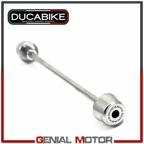 JFG RACING 190 mm Protezione Forcella Anteriore Moto,Protezione Forcelle Fibra di Carbonio,Ammortizzatore Ghette Stivali Regolabili Universali per Dirt Bike On/off Road