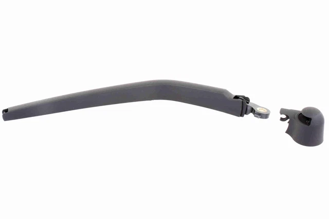 Braccia pulizia vetri originale qualità Vaico V10-9975 per VW Transporter