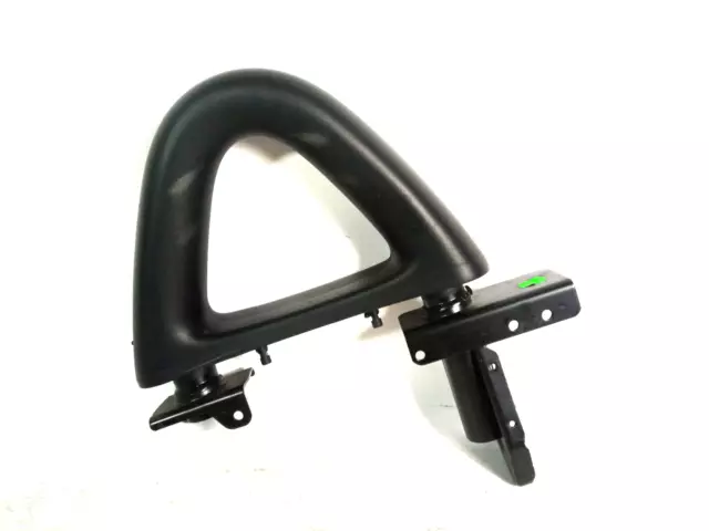 Appuie Tête Droit Mercedes SLK 200 Kompressor W171    A1718600232