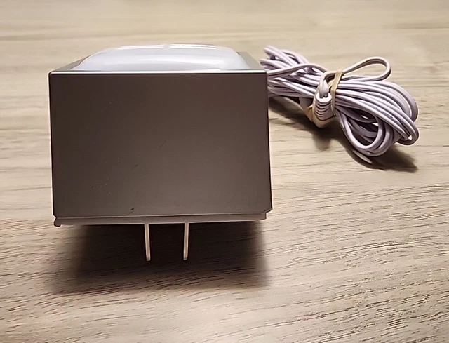 DJ機材 traxon ML-1090 MOOD LIGHT Power Supply TRAXON MOOD LIGHT Replacement Power Supply Adapter For LED Panels
