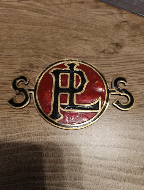 Nike x A Ma Maniere Jacket \"Black\" XXL新品 Vestes de sport, Vêtements de sport, Homme vêtements, Homme