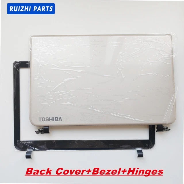 GZEELE NUOVO per Toshiba Satelle L50 L55 L50-B