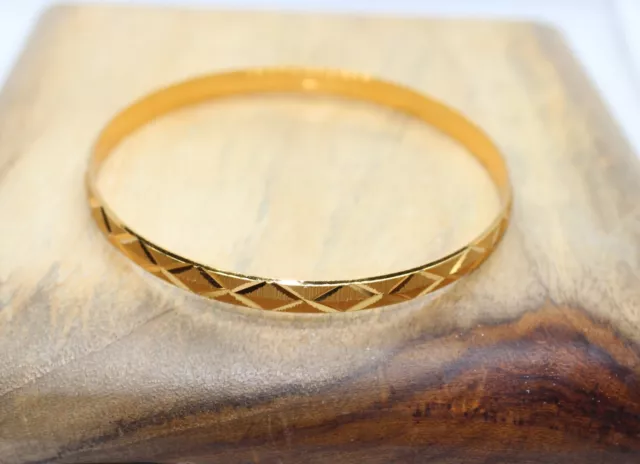 Yellow Sapphire/ Pukhraj Ring, Natural and Certified Ceylon Sapphire Ring  in Panchdhatu Metal for Men & Women - Etsy Canada | Yellow sapphire rings,  Yellow sapphire, Rings for men