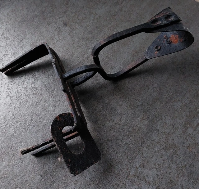 Fusil à Taupes | Anti-nuisibles - Vive L'elevage