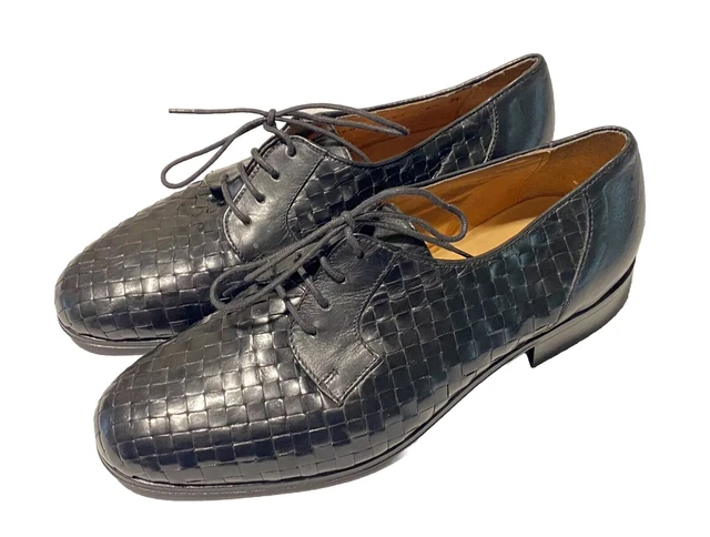 Dress Shoes, Men's Shoes, Men, Clothing, Shoes & Accessories