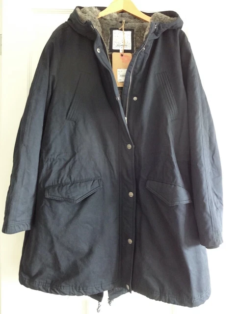 Debenhams mantaray deals ladies coats