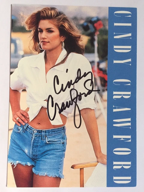 Carte Autographe Originale Truck Stop - Signée - BC 106750 - Allemagne - TOP