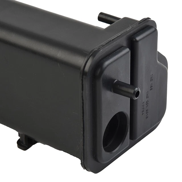 MAGWELL pour BA15 22Lr - DATAC®Pro ABS CARBONE