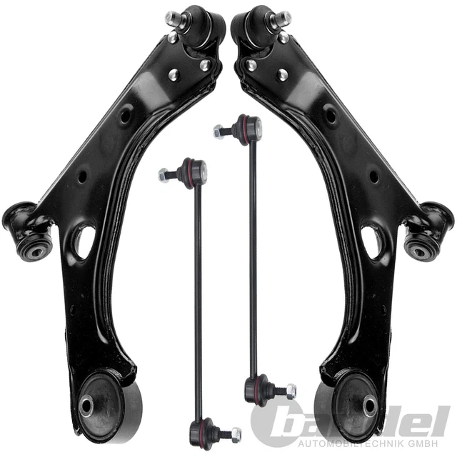 Sélecteur De Vitesse Neuf Pour Quad Linhai Hytrack (260, 290, 300, 310, 310S, 400, 410, 420) - Pièce De Rechange Neuve Sous Emballage
