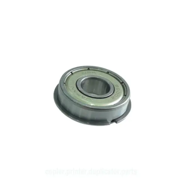 1Pcs Ink Roller Bearing AA024 Fit For Duplo S510 S520 S550 S620 S650 S850