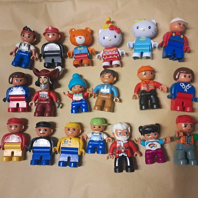 Minifigures, Costruzioni, Giocattoli e modellismo - PicClick IT Minifigures, Costruzioni, Giocattoli e modellismo - PicClick IT