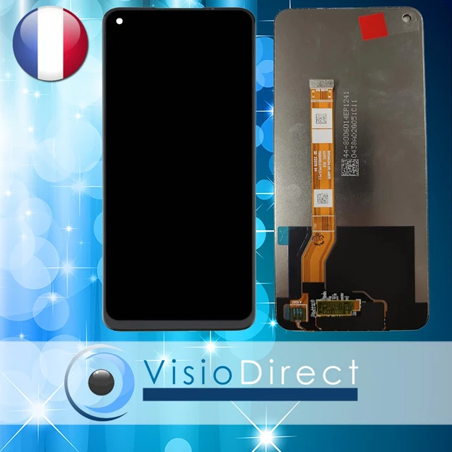 Haut-parleur De Remplacement Pour Oppo A76 (CPH2375), Neuf Générique, Compatible, Origine Chine