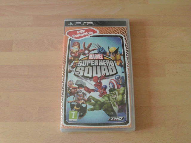 DAXTER - SONY PSP ~ Brand New & Sealed ~ Greatest Hits ~ Action