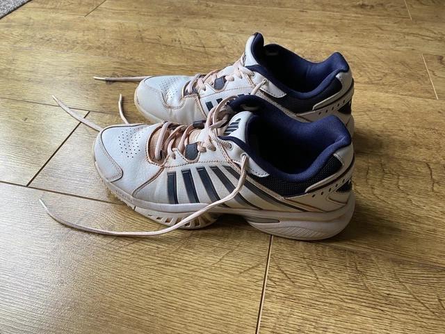 Shoes & Trainers, Tennis, Sporting Goods - PicClick UK