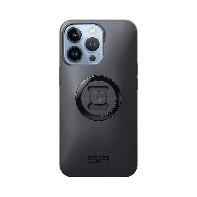 Moto Custodia Cellulare - SP Connect Compatibile IPHONE 13 Pro Custodia