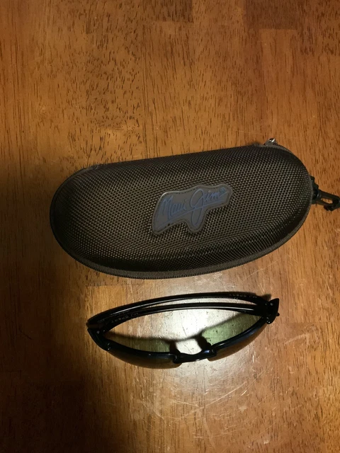 dior abstract sunglasses