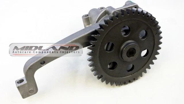 Jeu De Coussinets De Bielle VW 2.5 - Référence ET ENGINETEAM LP002725, Nombreux Modèles