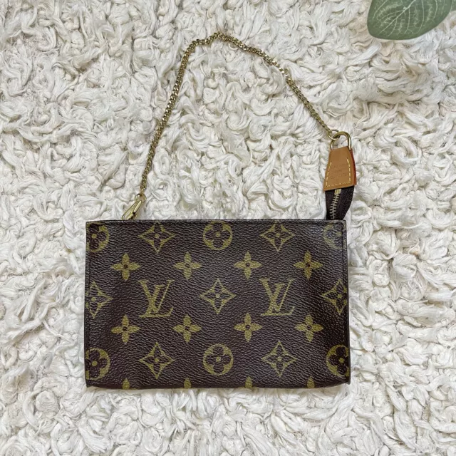 Shop Louis Vuitton Monogram Chain Leather Crossbody Logo Shoulder Bags  (LVUBQ735BRWZZZZZ00) by a.shape
