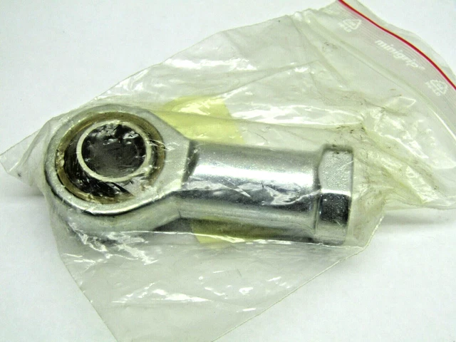 Heim SFG1620 16mm, RH, Female Rod End Bearing