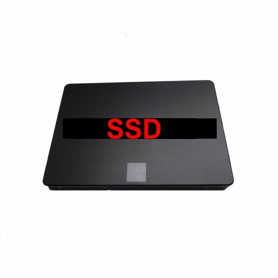 Samsung NP300V5A - 240 GB SSD SATA Hard Drive