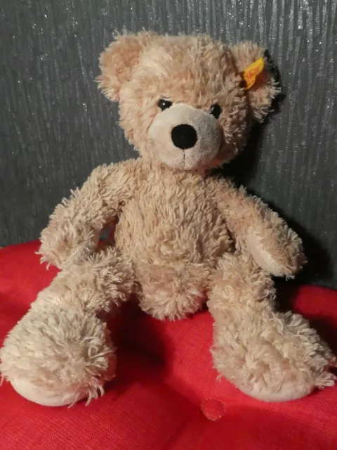 Steiff knopf cheap im ohr bear